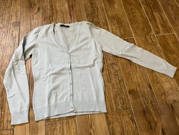 Gilet