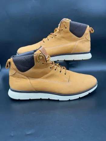 Timberland Killington