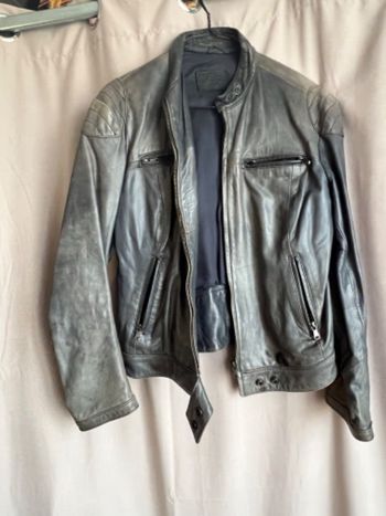 Veste