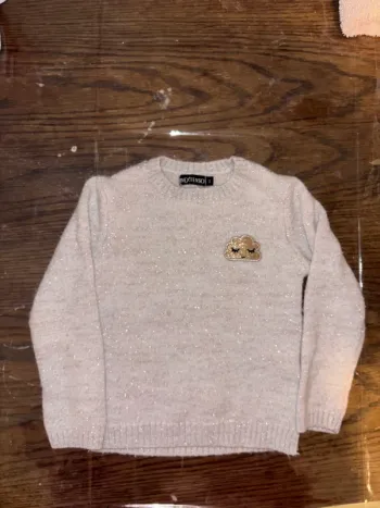 pull rose 