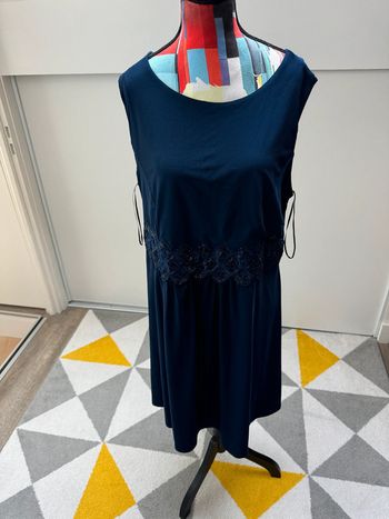 Robe Bodyflirt Taille 46