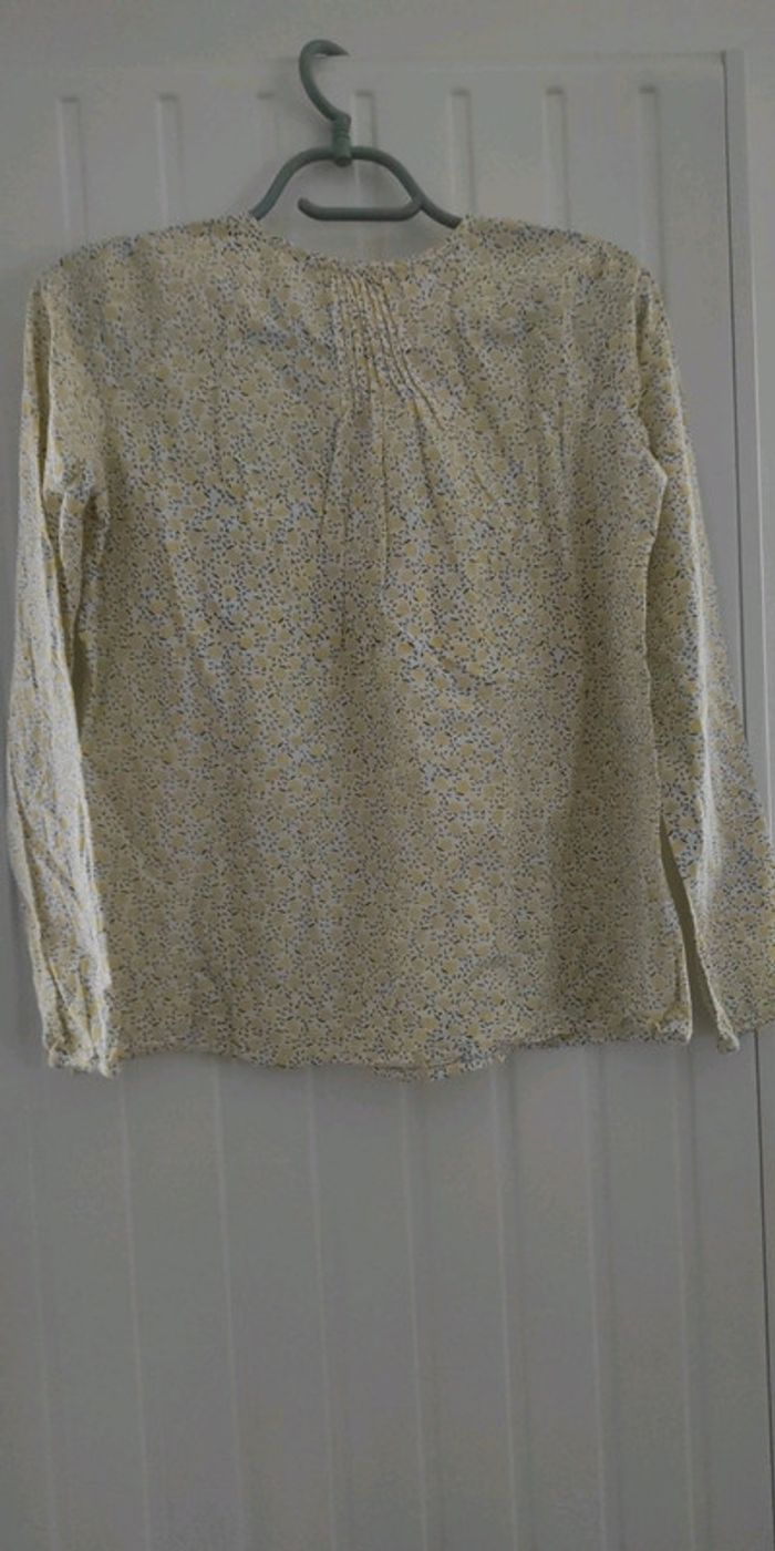 Chemise - photo numéro 2