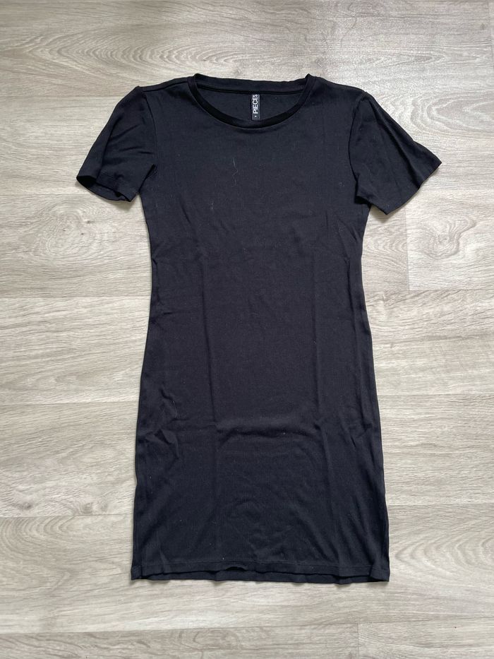 Robe mini T38