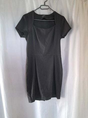 Robe femme