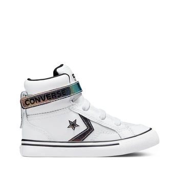 CONVERSE Baskets cuir Pro Blaze