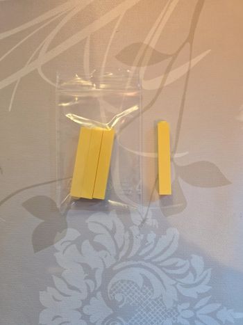 Pièces lego 6250079