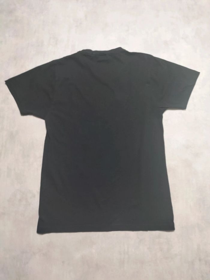 T-shirt Anonymous We Are the 99% Taille XS - photo numéro 4