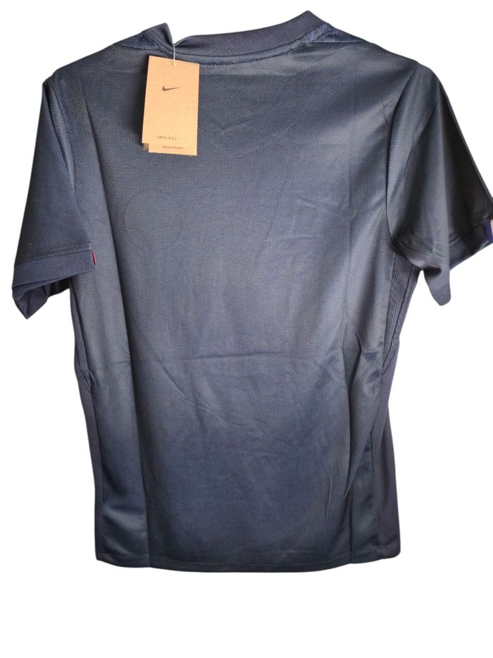 Maillot de foot psg - photo numéro 2