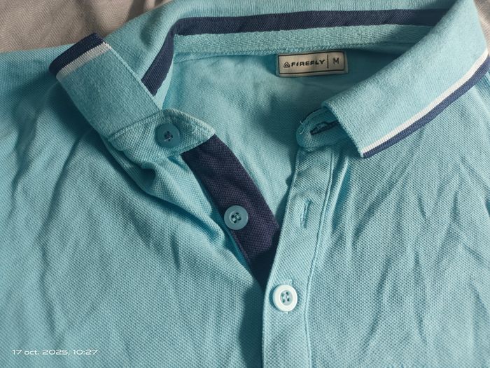Polo homme - photo numéro 2