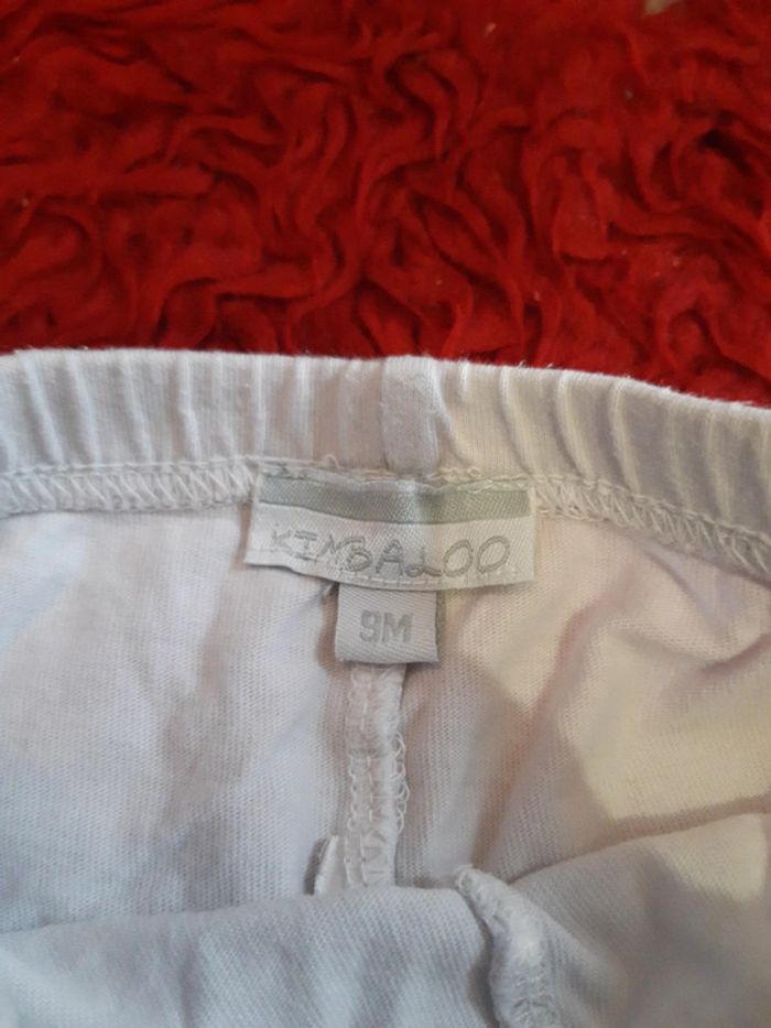 Lot 71cm - photo numéro 9