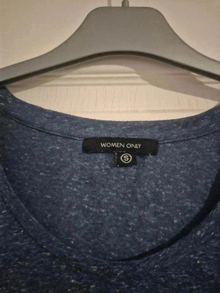 Tee shirt - photo numéro 3