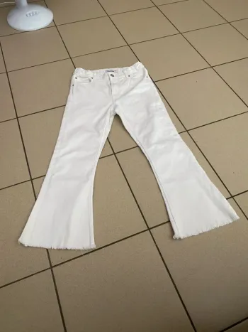 Jeans 3/4