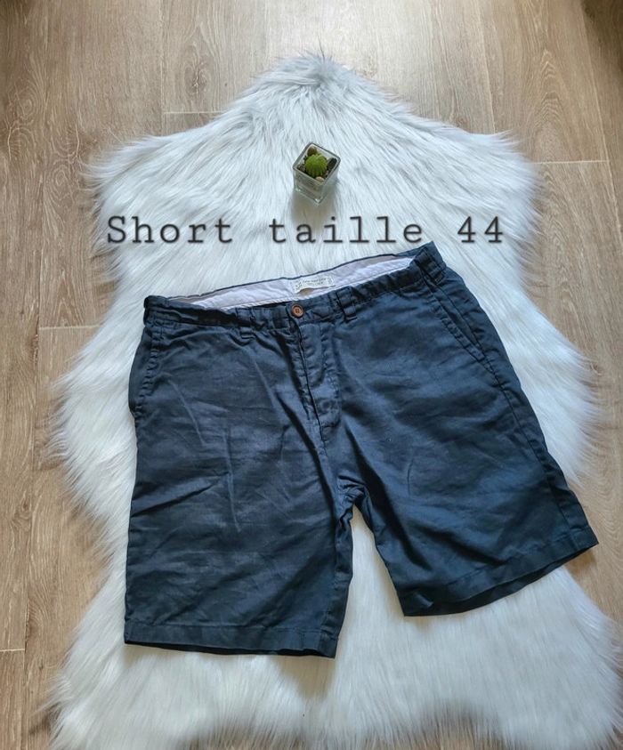 Short T44 cedar wood state