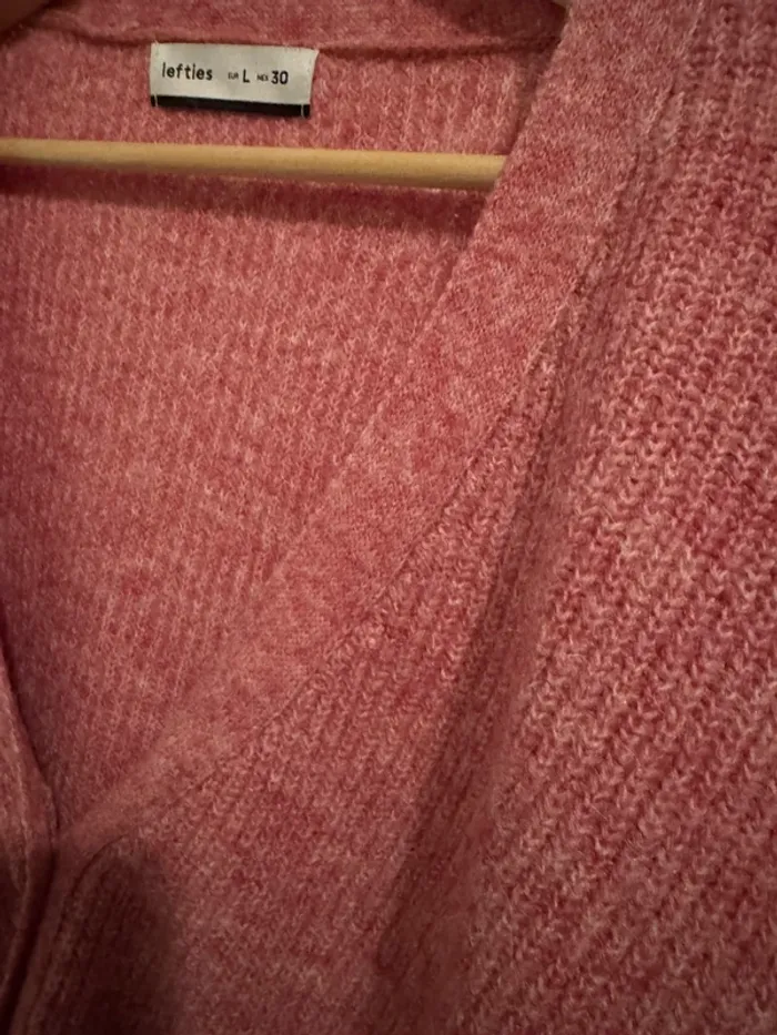 Suéter nuevo, talla L - photo numéro 2