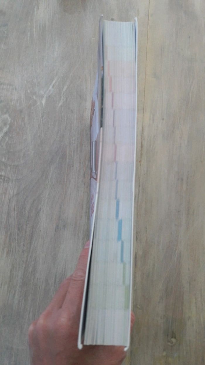 Attendre bébé René Frydman - photo numéro 4