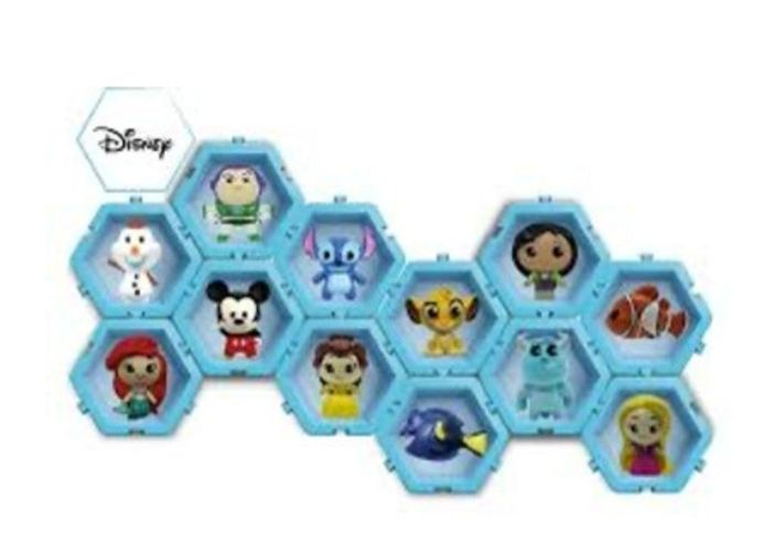 Un nano pods Disney - photo numéro 2