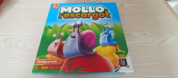 jeu mollo l'escargot gigamic