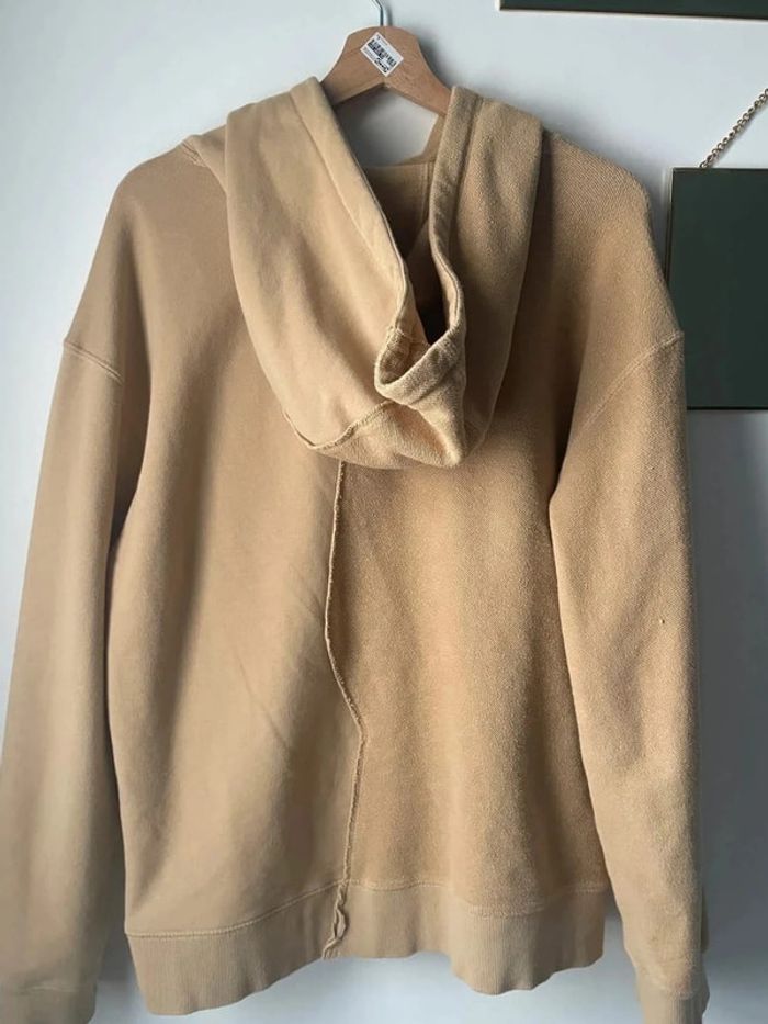 Hoodie Half Ader Error Saison 2020 - photo numéro 2