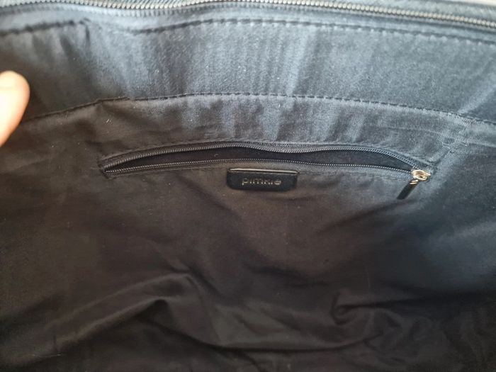 Sac à main Pimkie femme - photo numéro 4