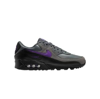 Air max 90 neuve 44