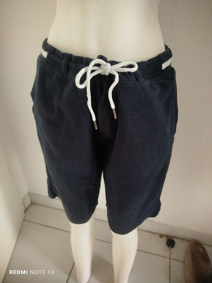 #kytieLhomme. Bermuda en L - photo numéro 8