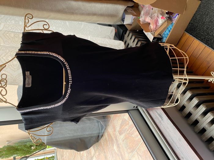 Debardeur - photo numéro 1