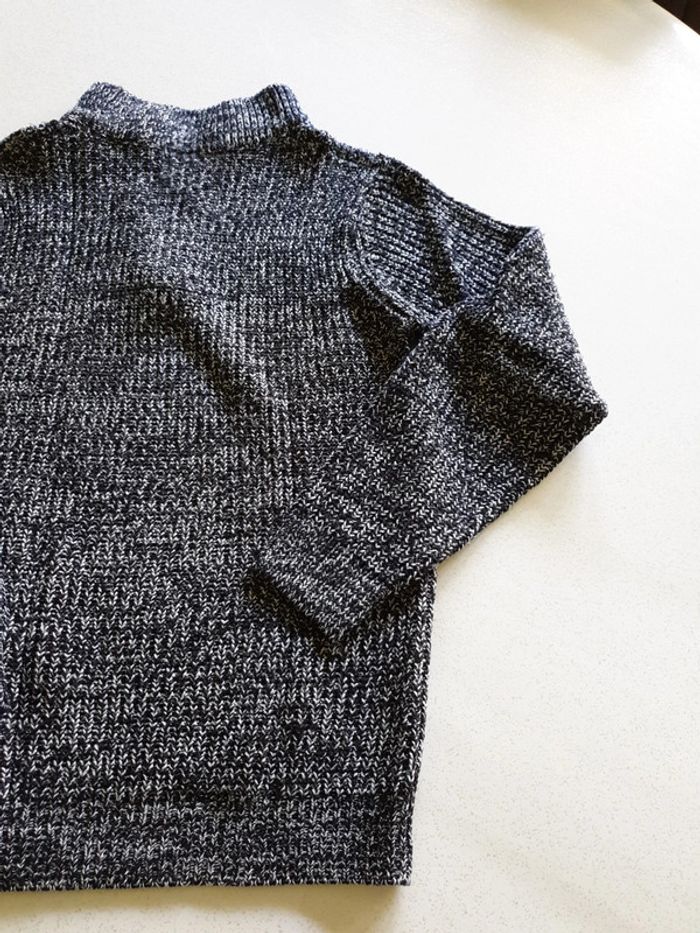 Pull garçon 12 ans - photo numéro 10