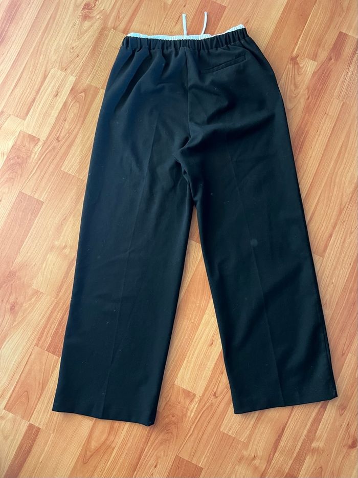 Pantalon - photo numéro 2