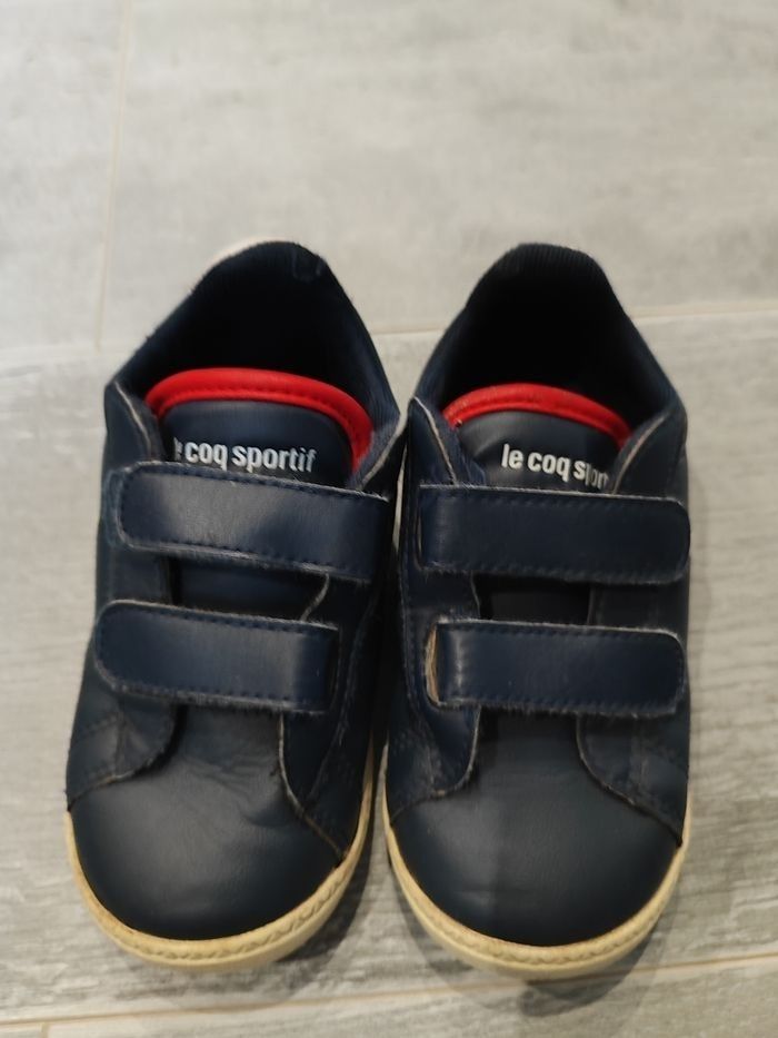 Basket en 25 - photo numéro 2