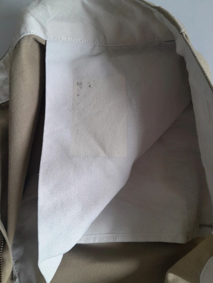 Pantalon large dickies - photo numéro 6