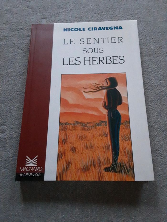 Livre