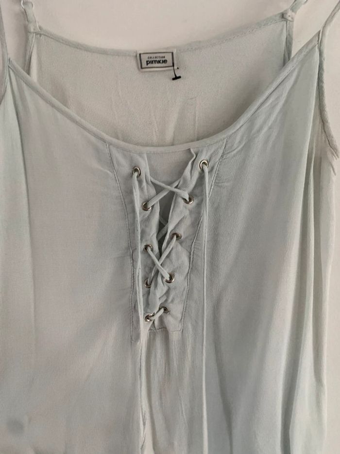 Débardeur pimkie - photo numéro 3