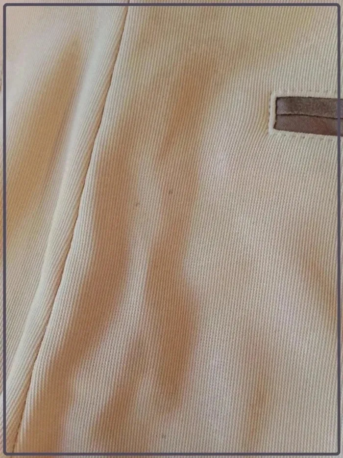 Pantalon femme - photo numéro 12