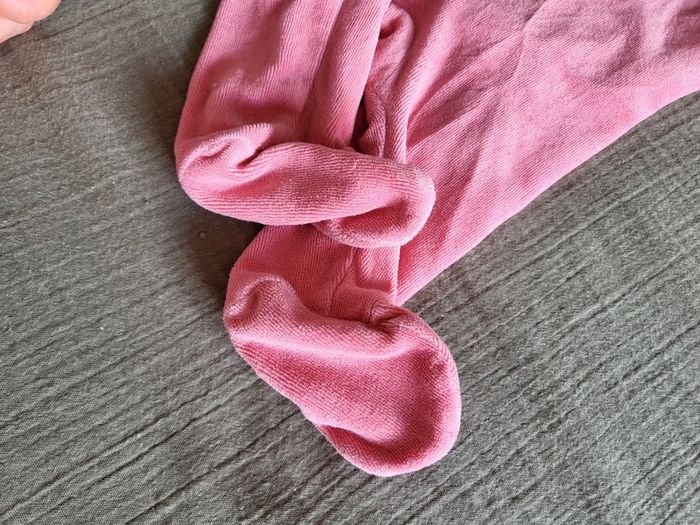 Joli lot bébé fille 3 mois petits prix revendeur - photo numéro 14