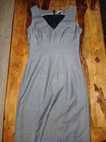 Robe taille 38