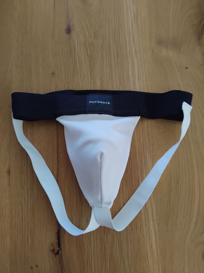Protection sport de combat