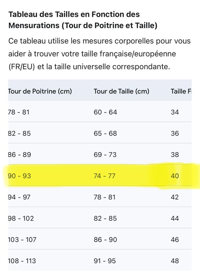 Robe mi-longue »New Look »noire et écrue - photo numéro 9