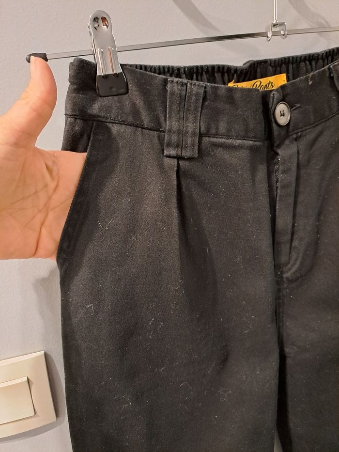 Pantalon femme - photo numéro 2