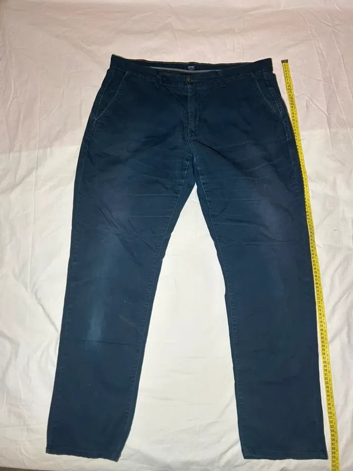 Jean kiabi regular fit