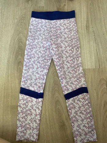Legging sport Sergent Major