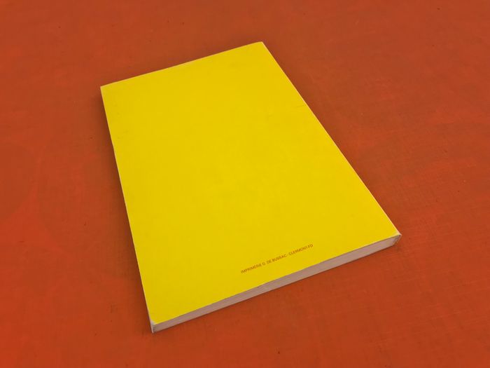 Le Notariat et sa responsabilité civile professionnelle - photo numéro 8