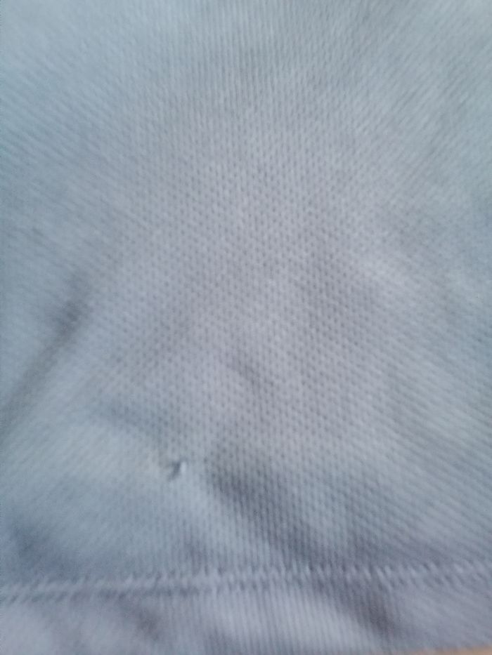 Tee shirt - photo numéro 5