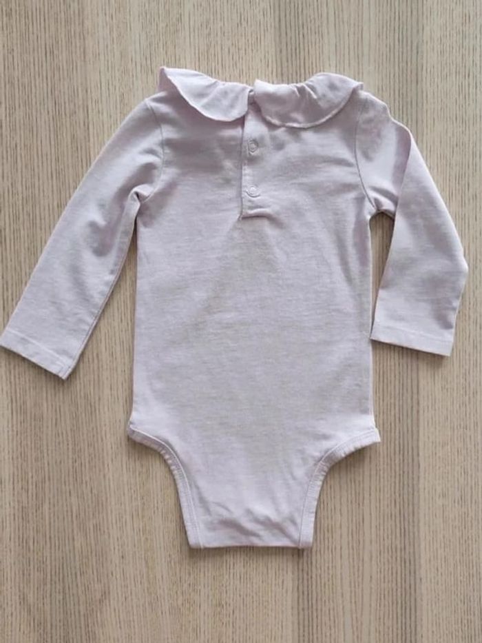 Bodie Lama - photo numéro 4