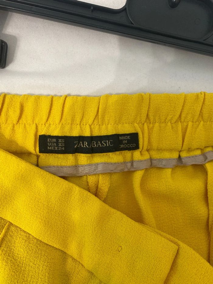 Pantalon - photo numéro 4