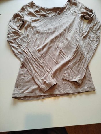 Tee shirt