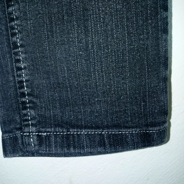 Jeans femme - photo numéro 4