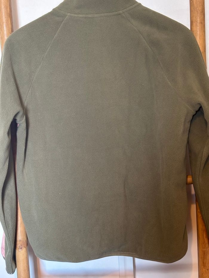 Polaire Roxy - photo numéro 4