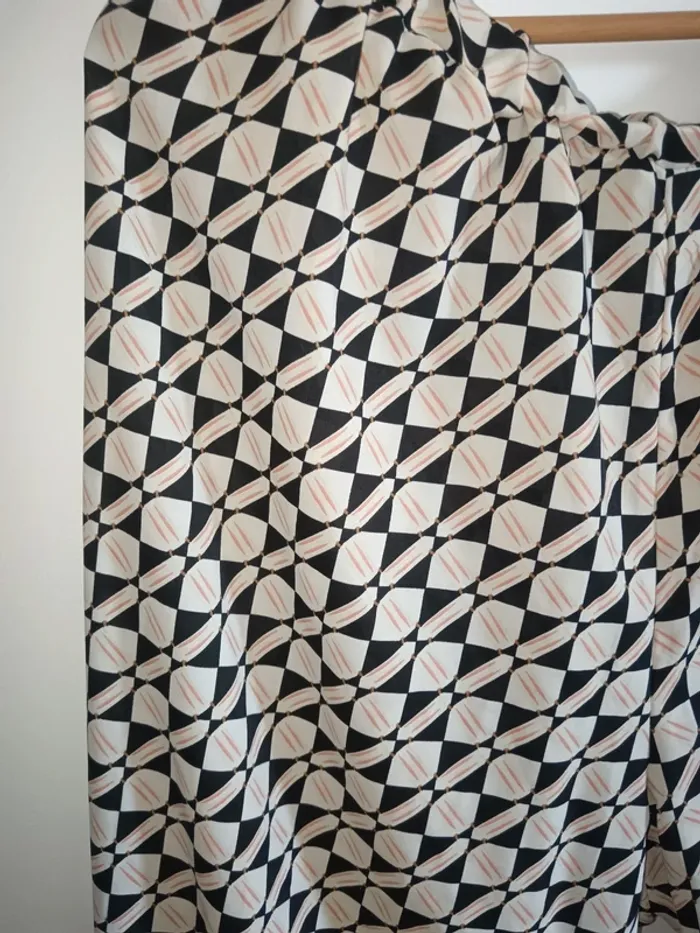 Pantalon fluide - photo numéro 2