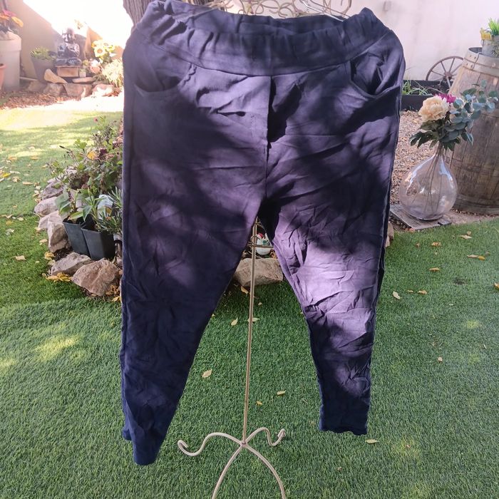 Pantalon