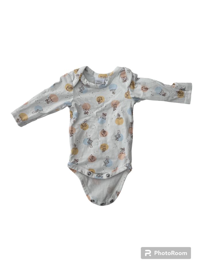 Ensemble Disney - photo numéro 3